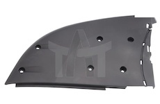 Kryt pod nárazník DAF XG levý TANGDE TD10-61-064L
