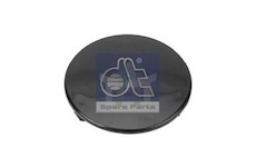 Kryt, přední clona DT Spare Parts 2.71301