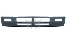 Kryt - přední clona TANGDE TD05-57-014A