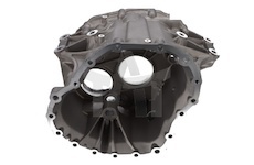 Kryt převodovky MB G211-12 EURORICAMBI 60532453