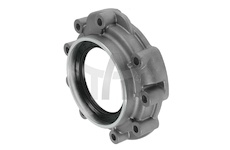 Kryt převodovky ZF ECOSPLIT EURORICAMBI 95535365