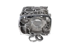 Kryt převodovky ZF Ecosplit ZF 1316298054