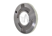 Kryt příruby, ruční převodovka EURORICAMBI 6532447