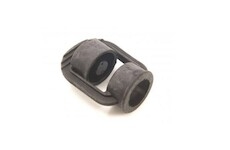 Kryt pro držák majáku HELLA