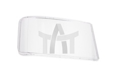 Kryt reflektoru Scania P/G/R/S pravý TANGDE TD01-52-027RS