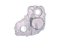 Kryt rozvodů IVECO DAILY 06- 5802003314