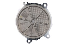 Kryt rozvodů VOLVO VOLVO 24048900