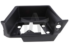 Kryt schodu RVI GAMA T dolní levý TANGDE TD14-58-004L 