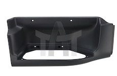 Kryt schodu RVI Midlum Volvo FL MTX WR03A120001