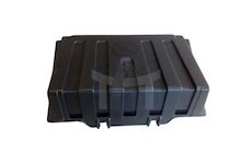 Kryt - skříň akumulátoru OTP MN7782