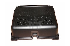 Kryt - skříň akumulátoru TANGDE TD06-50-058