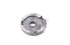 Kryt skříně - olejové čerpadlo ZF 1328302203