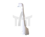 Kryt sloupku kabiny MAN TGS,TGX XL TANGDE TD08-57-054R