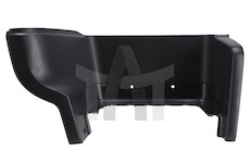 Kryt stupátka DAF LF pravý TANGDE TD08-61-084R