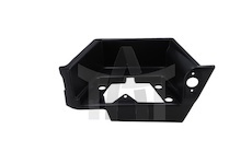 Kryt stupně RVI Gama T dolní levá 450-49EX