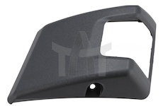 Kryt světla směru Volvo FMX levá TANGDE TD01-51-052PL-2