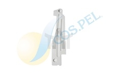 Kryt. světlomet COSPEL COS1102.62555