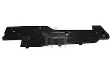 Kryt - světlomet TANGDE TD07-51-042BL