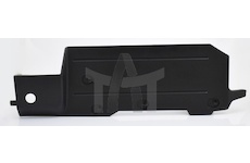 Kryt, světlomet TANGDE TD11-51-002R