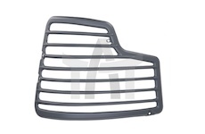 Kryt světlometu MB AROCS TANGDE TD19-50-221L