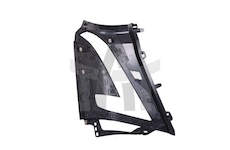 Kryt světlometu VOLVO FM5 2021 – levý LAMIRO 782-07EX 