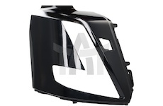 Kryt světlometu VOLVO FMX pravý TANGDE TD14-51-012R-1