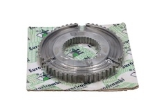 Kryt synchronizátoru ZF 16S151 EURORICAMBI 95570839