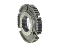 Kryt synchronizátoru ZF Ecomid EURORICAMBI 95535080