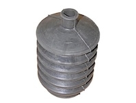 Kryt válce 100,80 Z-736