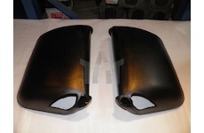 Kryt, venkovní zrcátka TANGDE ZL7-52-16