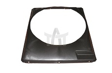 Kryt ventilátoru SAMPA 042.044