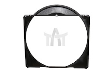 Kryt ventilátoru SCANIA R TANGDE TD08-52-058