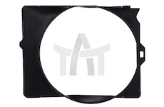 Kryt ventilátoru TANGDE TD05-50-062