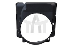 Kryt ventilátoru TANGDE TD6-57-48