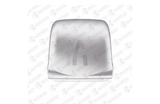 Kryt, vnější zrcátko COVIND COV/PRM/511