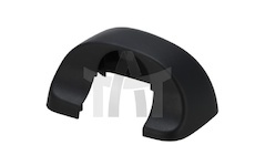 Kryt, vnější zrcátko COVIND COV/XF5/512