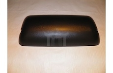 Kryt - vnější zrcátko MEKRA 113730310