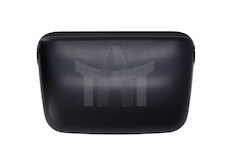 Kryt, vnější zrcátko MEKRA 113900100