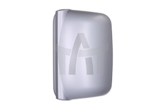 Kryt, vnější zrcátko MEKRA 113900101