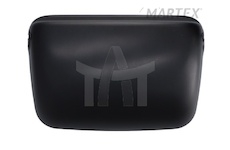 Kryt - vnější zrcátko MEKRA 113900200H