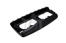 Kryt - vnější zrcátko MEKRA 135800100