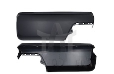 Kryt - vnější zrcátko NEXUS WB14AMI0H01