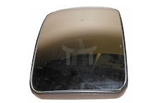 Kryt - vnější zrcátko TANGDE ZL03-61-003
