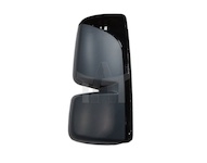 Kryt - vnější zrcátko TANGDE ZL04-50-027R