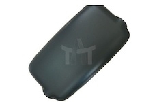 Kryt - vnější zrcátko TANGDE ZL04-57-012