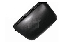 Kryt - vnější zrcátko TANGDE ZL04-58-009B