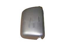 Kryt - vnější zrcátko TANGDE ZL04-58-009G