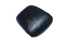 Kryt - vnější zrcátko TANGDE ZL04-61-007