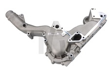 Kryt, vodní pumpa FAMCO 11.41.