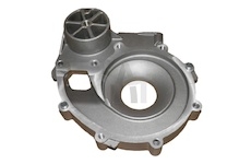 Kryt - vodní pumpa TANGDE TD07-52-174